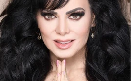 Maribel-guardia