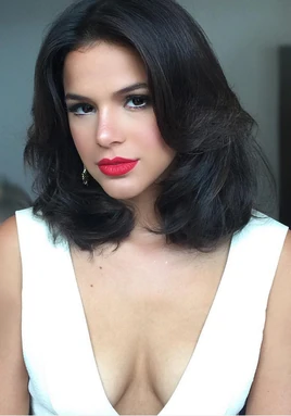 Bruna-marquezine
