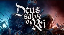 Deus-salve-o-rei