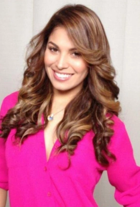 Essined Aponte | Telenovela Database Wikia | Fandom