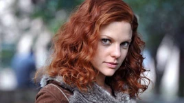 Maria-eduarda-de-carvalho