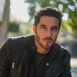 Adolfo-de-la-fuente,