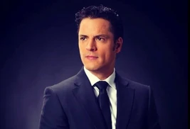 Miguel-angel-biaggio