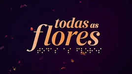 Todas-as-flores