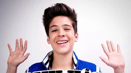 Joao-guilherme-avila