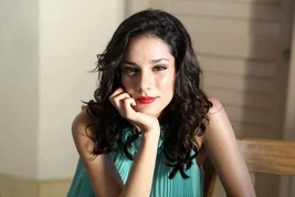 Okairy-giner-f75514ae-ebb5-49fd-bae1-e8df829c7d7-resize-750