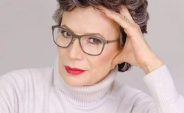 Patricia-reyes-spindola-782x480