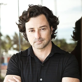 Emilio-orciollo-neto