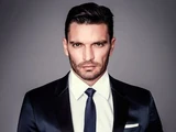 Julián Gil