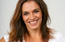 Mara-carvalho