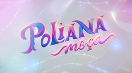 Poliana-moca