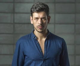 Joao-vicente-de-castro