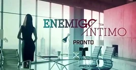 Enemigo-intimo