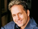 Guy Ecker