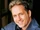 Guy Ecker