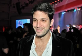 Marco-antonio-gimenez