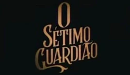 O-setimo-guardiao