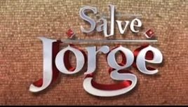 Salve-jorge
