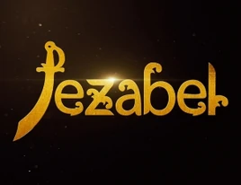 Jezabel