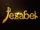 Jezabel