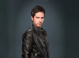 Mauricio-ochmann