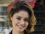 Sophie Charlotte