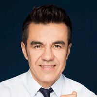 Adrian Uribe Telenovela Database Wikia Fandom