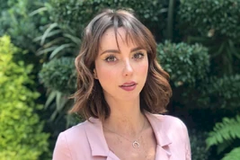 Natalia-tellez