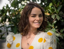 Alejandra-robles-gil2