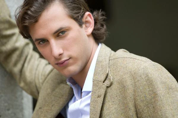 Sebastián Zurita | Telenovela Database Wikia | Fandom