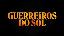Guerreiros-do-sol