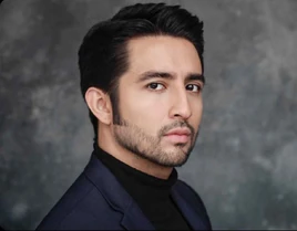 Juan-Esteban-Quintero ft