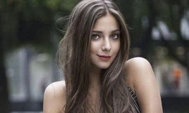 Renata-Manterola-1of