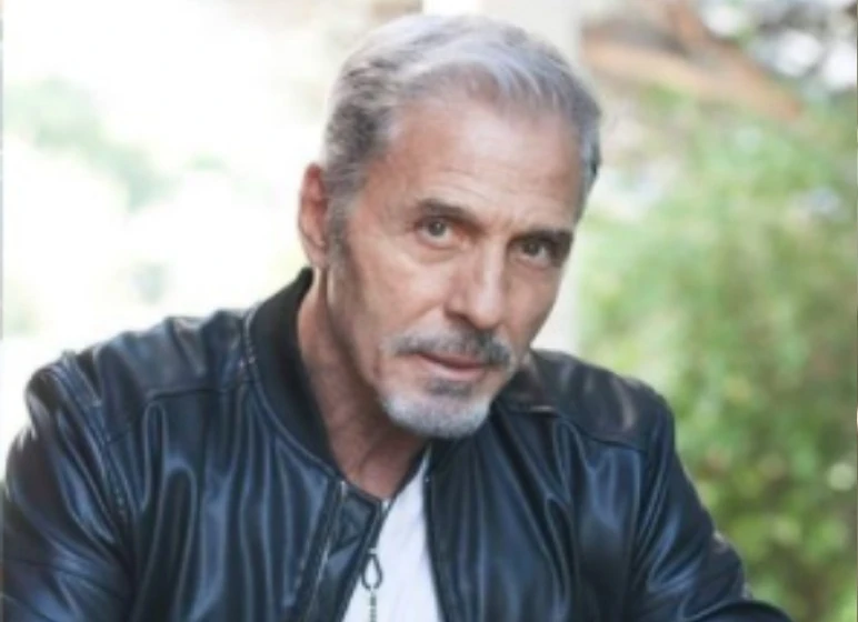 Javier Gómez Telenovela Database Wikia Fandom