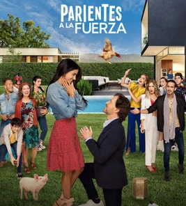 Parientes-a-la-fuerza