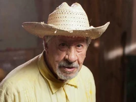 Ignacio-lopez-tarso-1