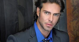 Juan-alfonso-baptista