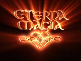 Eterna-magia