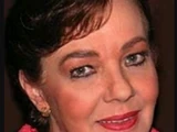 Alicia Bonet