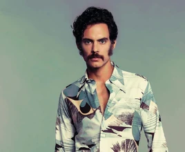 IMG 20200808 005715 687