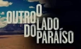 O-outro-lado-do-paraiso