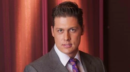 Ricardo-fernandez-rue