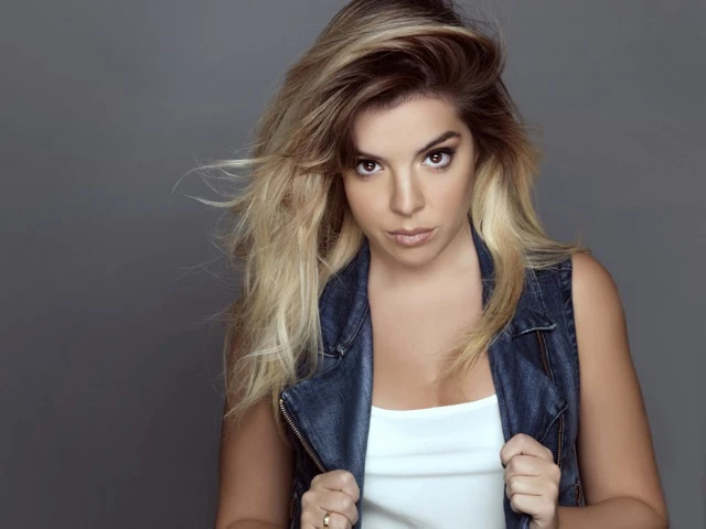 Dalma Maradona Telenovela Database Wikia Fandom