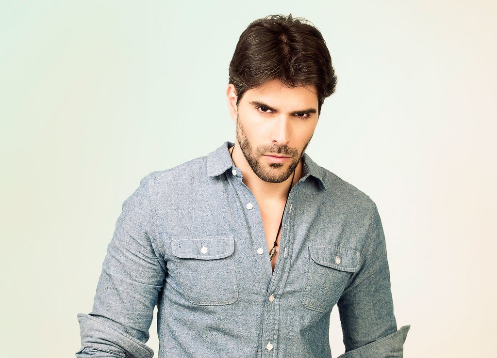 Juan Largo