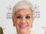 Julieta Bracho