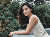 Alicia Jaziz