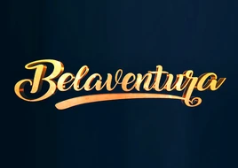 Belaventura