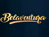 Belaventura