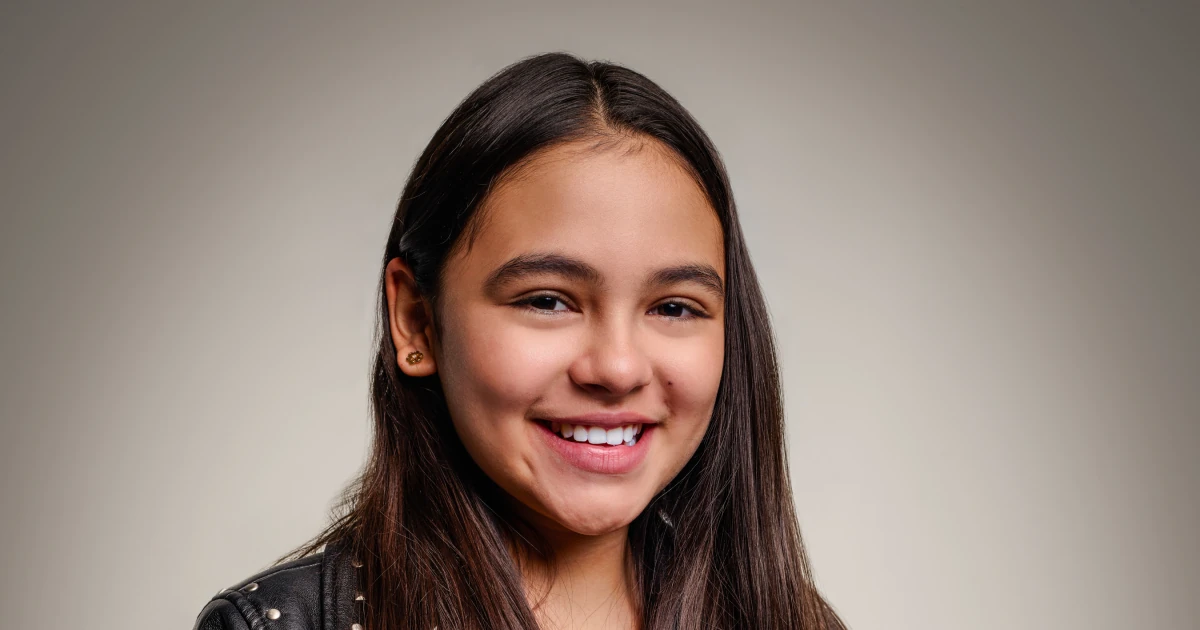 Isabella Sierra Telenovela Database Wikia Fandom