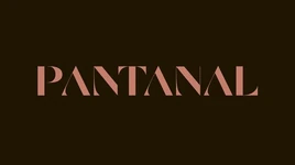 Pantanal-2022-logo